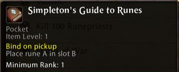 Simpleton's Guide to Runes.png