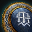 Dw shield t3 03 barakvarr gold.png