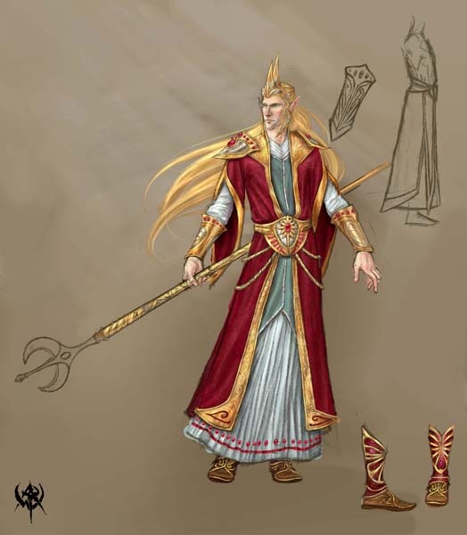 File:AoR-Archmage-concept-02.jpg