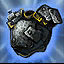 File:Armored Plating icon.png