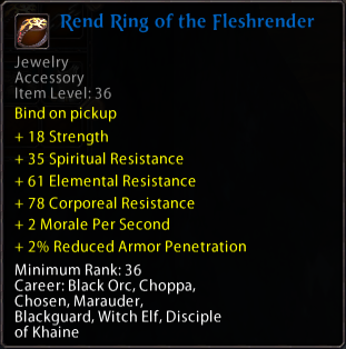 Rend Ring of the Fleshrender.png