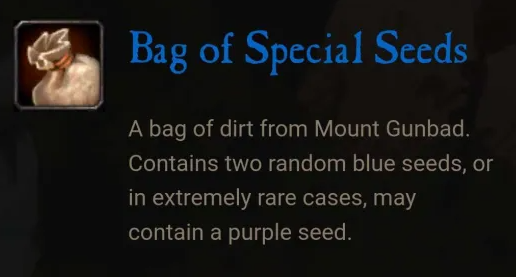 File:Special seeds.png