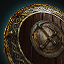 Dw shield t3 03 gantuk gold.png