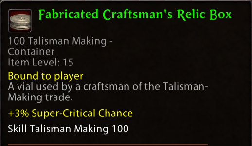 File:Fabricated Craftsmans Relic Box.png