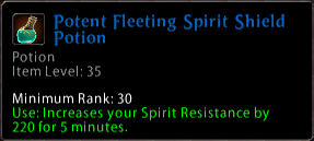 File:Potent Fleeting Spirit Shield Potion.png