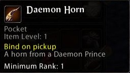Daemon Horn.png