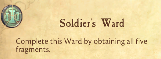 File:Soldier Ward.png