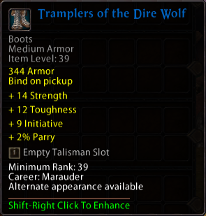 Tramplers of the Dire Wolf.png