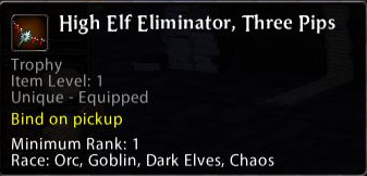 High Elf Eliminator, Three Pips.png