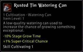 File:Rusted Tin Watering Can.png