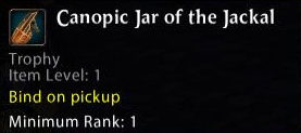 Canopic Jar of the Jackal.png