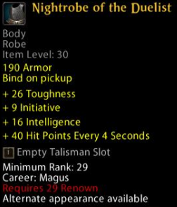 File:Chest Due Magus.png