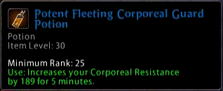 File:Potent Fleeting Corporeal Guard Potion.png