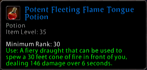 File:Potent Fleeting Flame Tongue Potion.png