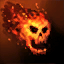 File:The Burning Head icon.png