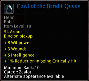 File:Cowl of the Bandit Queen.png