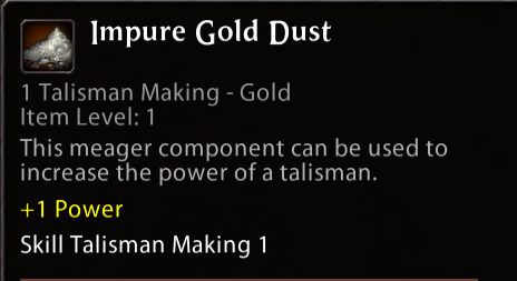 File:Impure Gold Dust.png