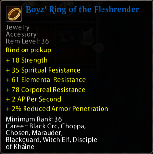 Boyz Ring of the Fleshrender.png
