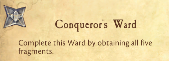 File:Conqueror Ward.png
