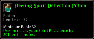 File:Fleeting Spirit Deflection Potion.png