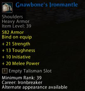 File:Gnawbone's Ironmantle.png