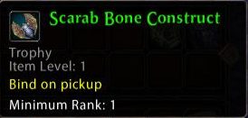 Scarab Bone Construct (Trophy).png