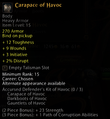 File:Carapace of Havoc.png