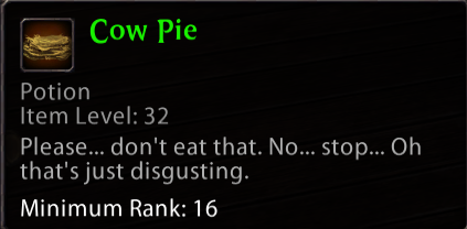 File:Cow Pie.png