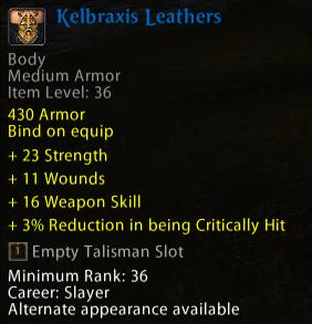 Kelbraxis Leathers.png