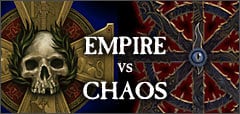 Empire vs chaos.jpg