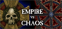 File:Empire vs chaos.jpg