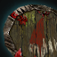 Gs shield t3 dw03 bloodtusks gold.png