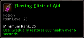 File:Fleeting Elixir of Aid.png