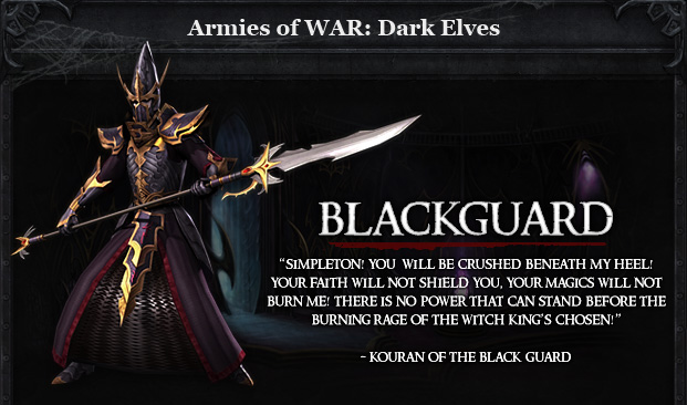 File:Header darkelf blackguard.jpg