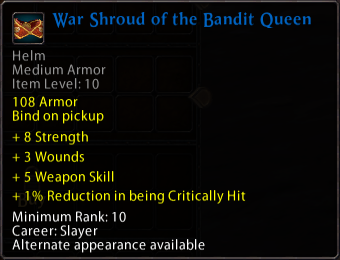 War Shroud of the Bandit Queen.png