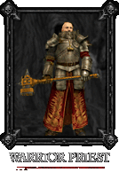 File:Warrior Priest Small.png