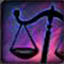 File:Witchfinders Judgement icon.png