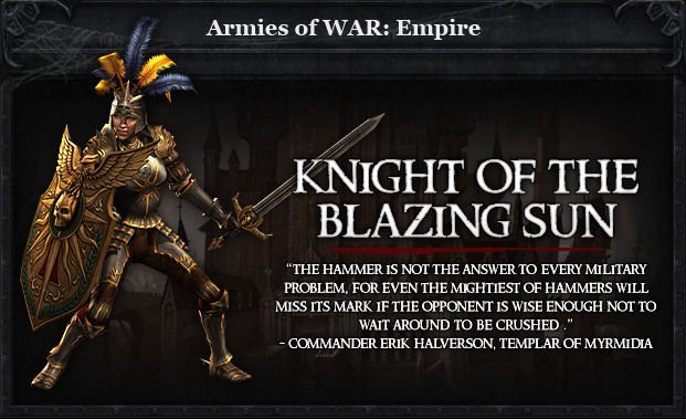 File:Knight of the Blazing Sun Banner.jpg