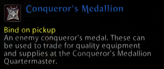 Conquerors Medallion.png