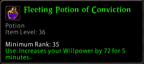 File:Fleeting Potion of Conviction.png