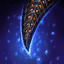 File:Great Fang icon.png