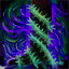 File:Paralyzing Nightmares icon.png