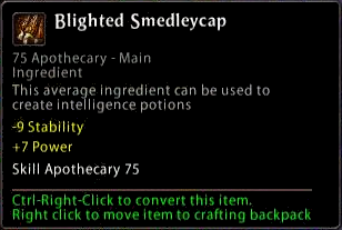 File:Blighted Smedleycap.png