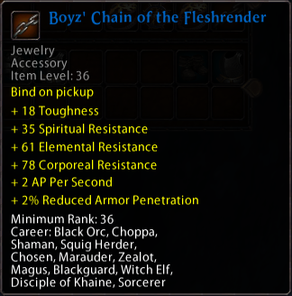 File:Boyz Chain of the Fleshrender.png