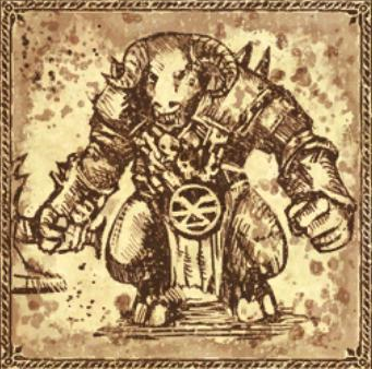 File:Doombull.png