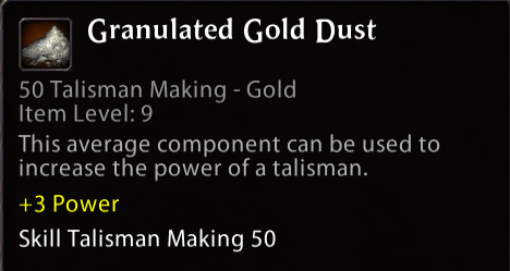 File:Granulated Gold Dust.png