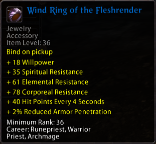 Wind Ring of the Fleshrender.png