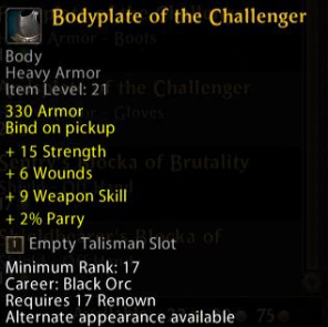 File:Chest Challenger BO.png