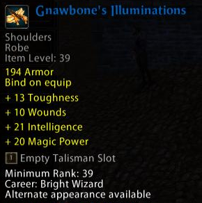 Gnawbone's Illuminations.png