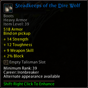 File:Steadkeeps of the Dire Wolf.png